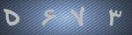 Please refresh your browser to see this image.