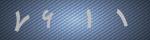 Please refresh your browser to see this image.