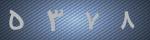 Please refresh your browser to see this image.