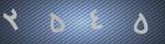 Please refresh your browser to see this image.
